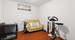 6908 Dawson Street