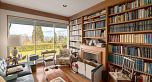 1516 Wesbrook Crescent