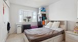 6908 Dawson Street