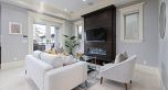 3913 24th Avenue, Vancouver BC V6S 1M1