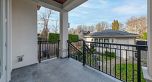 3913 24th Avenue, Vancouver BC V6S 1M1