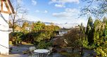 6037 Chancellor Boulevard, Vancouver BC V6T 1E8