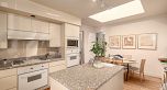 1516 Wesbrook Crescent
