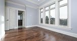 3913 24th Avenue, Vancouver BC V6S 1M1