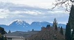 6037 Chancellor Boulevard, Vancouver BC V6T 1E8