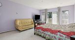 6908 Dawson Street