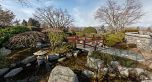 1516 Wesbrook Crescent