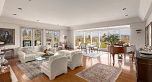 1516 Wesbrook Crescent