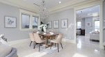 3913 24th Avenue, Vancouver BC V6S 1M1