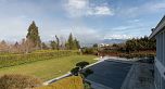 1516 Wesbrook Crescent