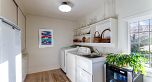 6037 Chancellor Boulevard, Vancouver BC V6T 1E8