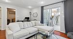 6908 Dawson Street