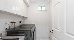 6908 Dawson Street