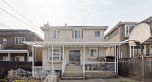 6908 Dawson Street