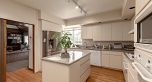 1516 Wesbrook Crescent