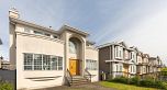 6908 Dawson Street