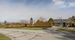 1516 Wesbrook Crescent
