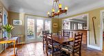 6037 Chancellor Boulevard, Vancouver BC V6T 1E8