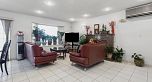 6908 Dawson Street