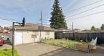 6908 Dawson Street