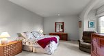 6037 Chancellor Boulevard, Vancouver BC V6T 1E8