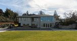 1516 Wesbrook Crescent
