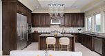 3913 24th Avenue, Vancouver BC V6S 1M1
