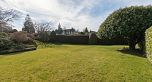 1516 Wesbrook Crescent