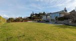 1516 Wesbrook Crescent
