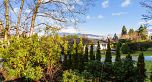 6037 Chancellor Boulevard, Vancouver BC V6T 1E8