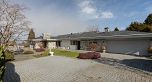 1516 Wesbrook Crescent