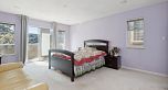 6908 Dawson Street
