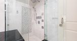 3913 24th Avenue, Vancouver BC V6S 1M1
