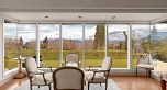 1516 Wesbrook Crescent