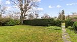 6037 Chancellor Boulevard, Vancouver BC V6T 1E8