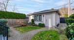 3913 24th Avenue, Vancouver BC V6S 1M1