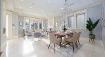 3913 24th Avenue, Vancouver BC V6S 1M1