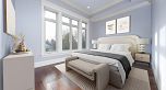 3913 24th Avenue, Vancouver BC V6S 1M1