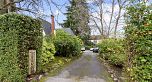 6037 Chancellor Boulevard, Vancouver BC V6T 1E8