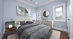 3913 24th Avenue, Vancouver BC V6S 1M1
