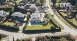 1516 Wesbrook Crescent