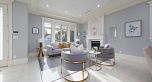 3913 24th Avenue, Vancouver BC V6S 1M1