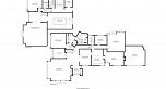 1516 Wesbrook Crescent