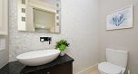 3913 24th Avenue, Vancouver BC V6S 1M1