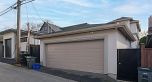3913 24th Avenue, Vancouver BC V6S 1M1