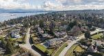1516 Wesbrook Crescent
