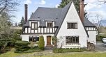 6037 Chancellor Boulevard, Vancouver BC V6T 1E8
