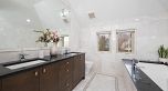 3913 24th Avenue, Vancouver BC V6S 1M1
