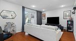 6908 Dawson Street