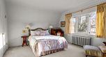 6037 Chancellor Boulevard, Vancouver BC V6T 1E8
